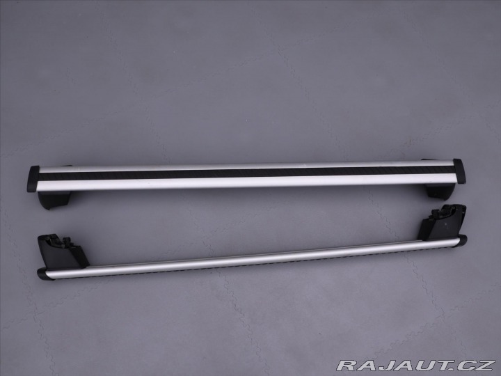 Audi Q5 2,0 TDI 140kW S-Line Quat 2017