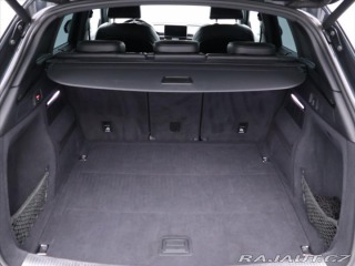 Audi Q5 2,0 TDI 140kW S-Line Quat 2017