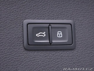 Audi Q5 2,0 TDI 140kW S-Line Quat 2017