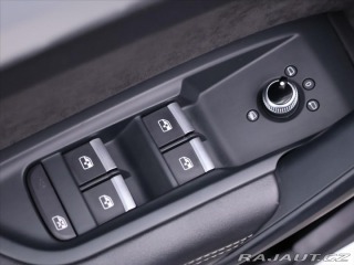 Audi Q5 2,0 TDI 140kW S-Line Quat 2017