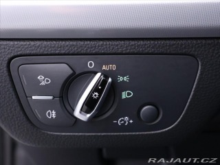 Audi Q5 2,0 TDI 140kW S-Line Quat 2017