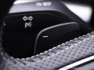 Audi Q5 2,0 TDI 140kW S-Line Quat 2017