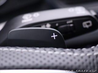 Audi Q5 2,0 TDI 140kW S-Line Quat 2017