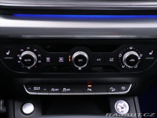 Audi Q5 2,0 TDI 140kW S-Line Quat 2017