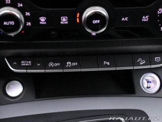 Audi Q5 2,0 TDI 140kW S-Line Quat 2017