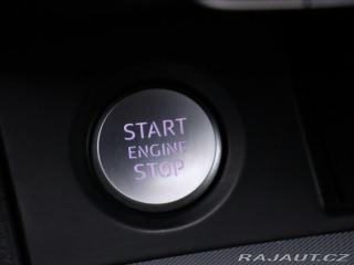 Audi Q5 2,0 TDI 140kW S-Line Quat 2017