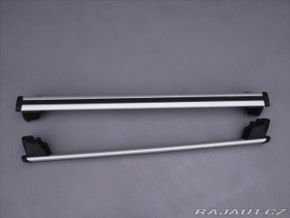 Audi Q5 2,0 TDI 140kW S-Line Quat 2017