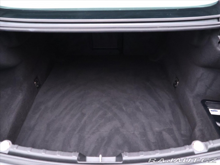 BMW 6 3,0 640i xDrive 235kW M-P 2015