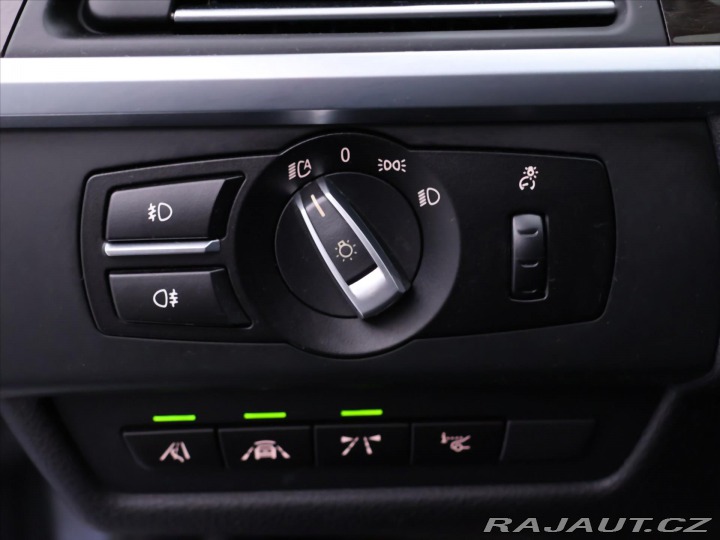 BMW 6 3,0 640i xDrive 235kW M-P 2015