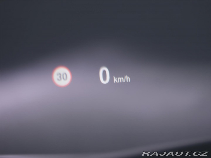 BMW 6 3,0 640i xDrive 235kW M-P 2015