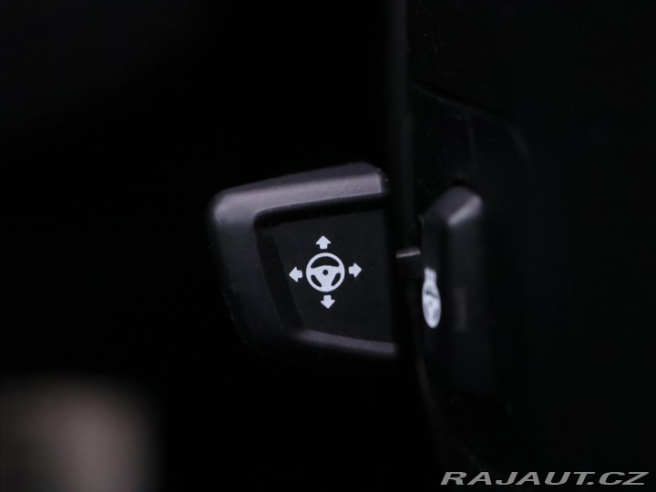 BMW 6 3,0 640i xDrive 235kW M-P 2015