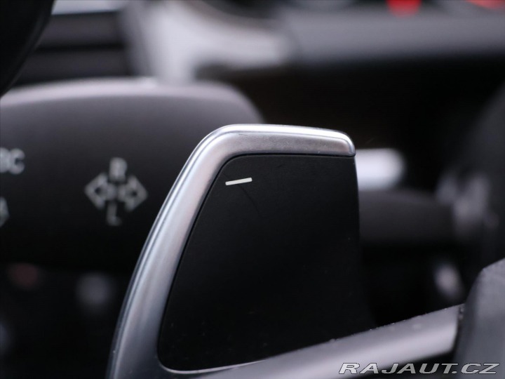 BMW 6 3,0 640i xDrive 235kW M-P 2015