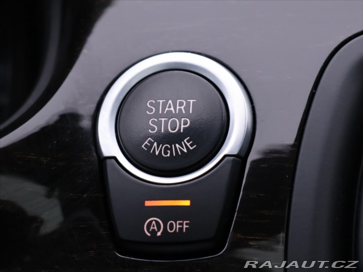 BMW 6 3,0 640i xDrive 235kW M-P 2015