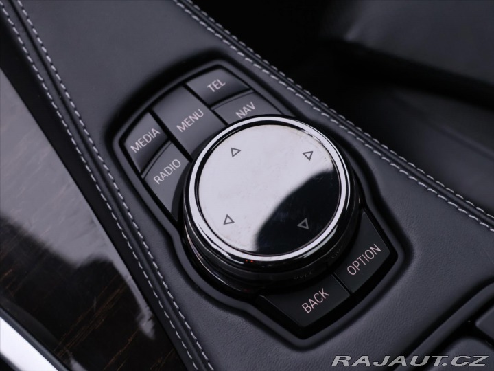 BMW 6 3,0 640i xDrive 235kW M-P 2015