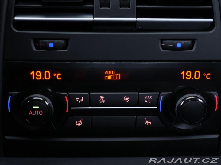 BMW 6 3,0 640i xDrive 235kW M-P 2015