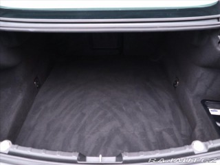 BMW 6 3,0 640i xDrive 235kW M-P 2015