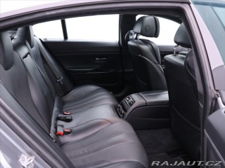 BMW 6 3,0 640i xDrive 235kW M-P 2015