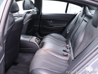 BMW 6 3,0 640i xDrive 235kW M-P 2015