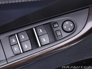 BMW 6 3,0 640i xDrive 235kW M-P 2015