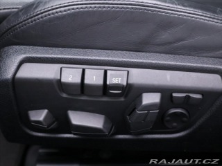 BMW 6 3,0 640i xDrive 235kW M-P 2015