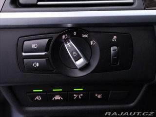 BMW 6 3,0 640i xDrive 235kW M-P 2015