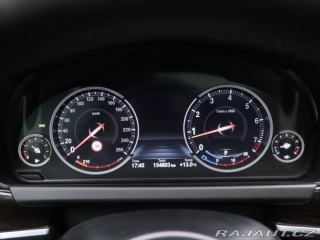 BMW 6 3,0 640i xDrive 235kW M-P 2015