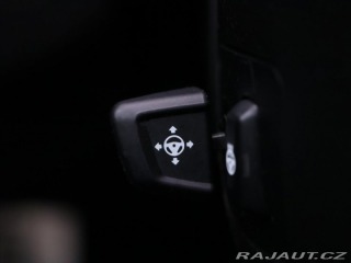 BMW 6 3,0 640i xDrive 235kW M-P 2015