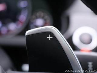 BMW 6 3,0 640i xDrive 235kW M-P 2015