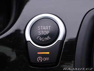 BMW 6 3,0 640i xDrive 235kW M-P 2015