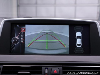 BMW 6 3,0 640i xDrive 235kW M-P 2015