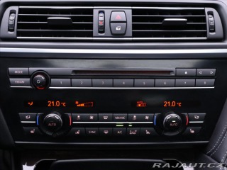 BMW 6 3,0 640i xDrive 235kW M-P 2015