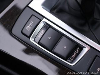 BMW 6 3,0 640i xDrive 235kW M-P 2015