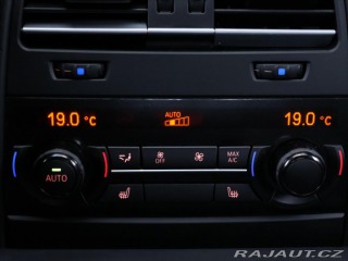 BMW 6 3,0 640i xDrive 235kW M-P 2015