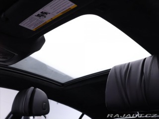 BMW 6 3,0 640i xDrive 235kW M-P 2015