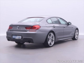 BMW 6 3,0 640i xDrive 235kW M-P 2015