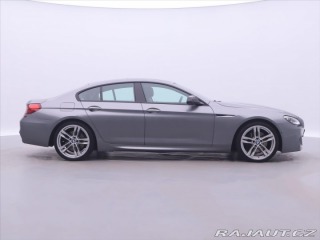 BMW 6 3,0 640i xDrive 235kW M-P 2015