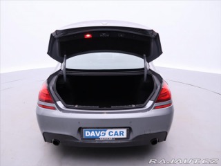 BMW 6 3,0 640i xDrive 235kW M-P 2015