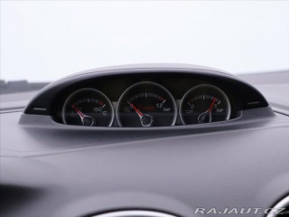 Ford Focus 2,5 Duratec ST 166kW 2009