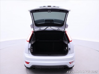 Ford Focus 2,5 Duratec ST 166kW 2009