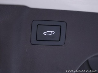 Hyundai Grand Santa Fe 2,2 2014