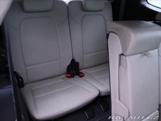 Hyundai Grand Santa Fe 2,2 2014