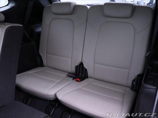 Hyundai Grand Santa Fe 2,2 2014