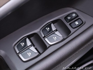 Hyundai Grand Santa Fe 2,2 2014