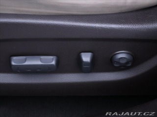 Hyundai Grand Santa Fe 2,2 2014