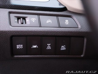 Hyundai Grand Santa Fe 2,2 2014