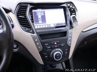 Hyundai Grand Santa Fe 2,2 2014