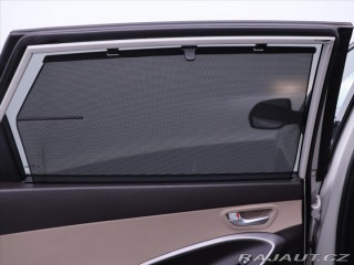 Hyundai Grand Santa Fe 2,2 2014