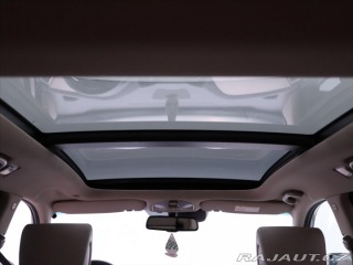 Hyundai Grand Santa Fe 2,2 2014