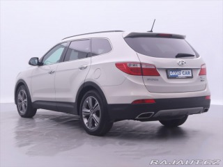 Hyundai Grand Santa Fe 2,2 2014