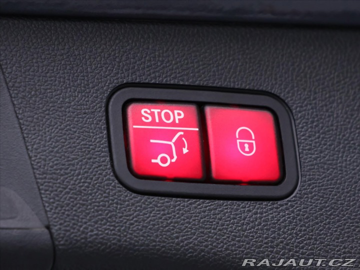 Mercedes-Benz E 2,1 250CDI 150kW 4Matic A 2014